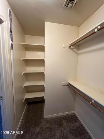 7980 E Lakeshore Drive, Prescott Valley, AZ 86314