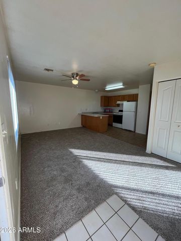 7980 E Lakeshore Drive, Prescott Valley, AZ 86314