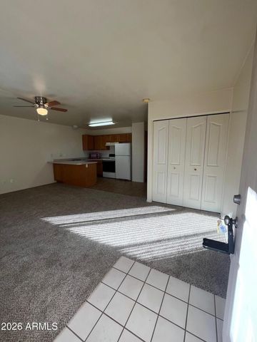 7980 E Lakeshore Drive, Prescott Valley, AZ 86314