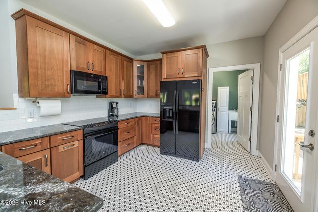 116 NW 8th Street, Oak Island, NC 28465