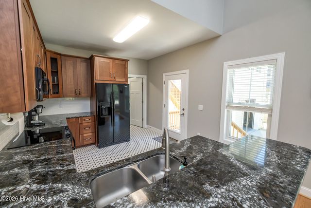 116 NW 8th Street, Oak Island, NC 28465