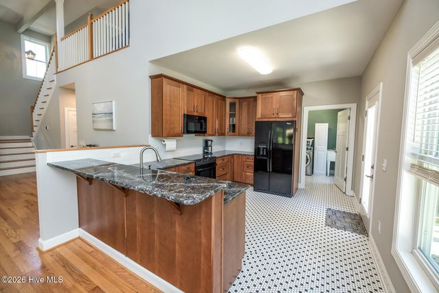 116 NW 8th Street, Oak Island, NC 28465
