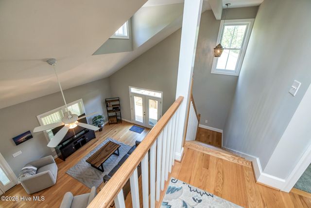 116 NW 8th Street, Oak Island, NC 28465