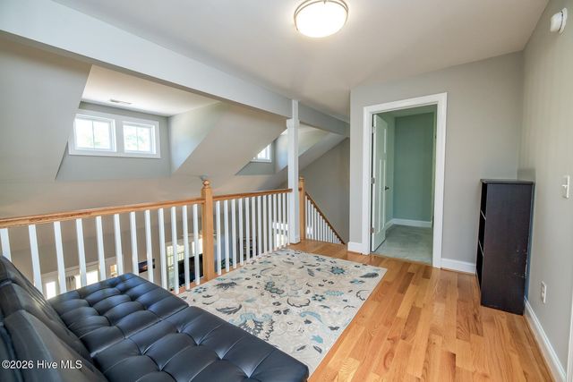 116 NW 8th Street, Oak Island, NC 28465