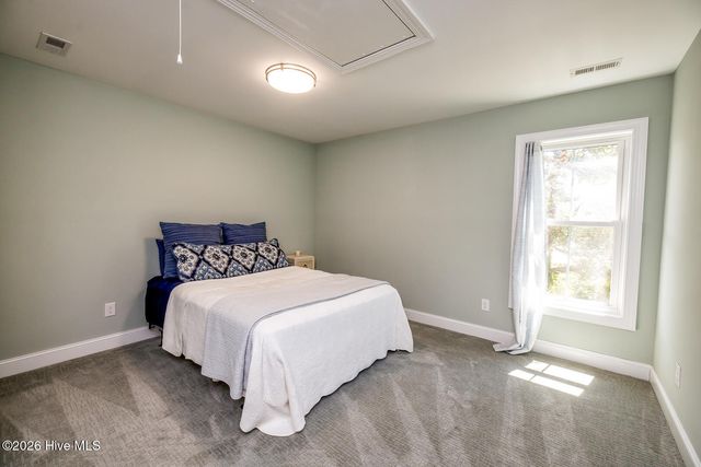 116 NW 8th Street, Oak Island, NC 28465