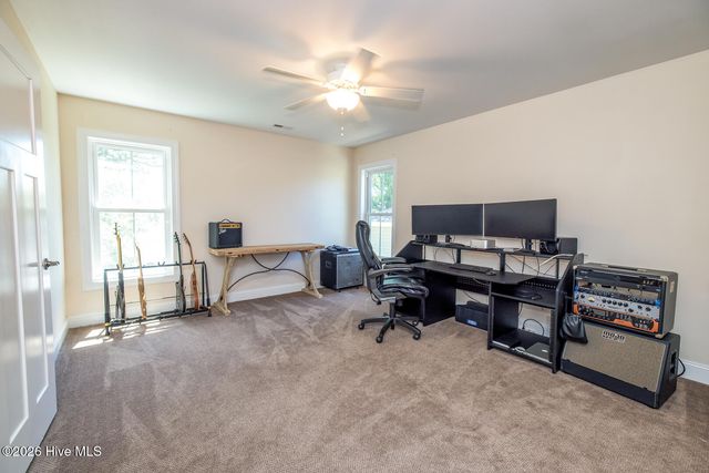 116 NW 8th Street, Oak Island, NC 28465