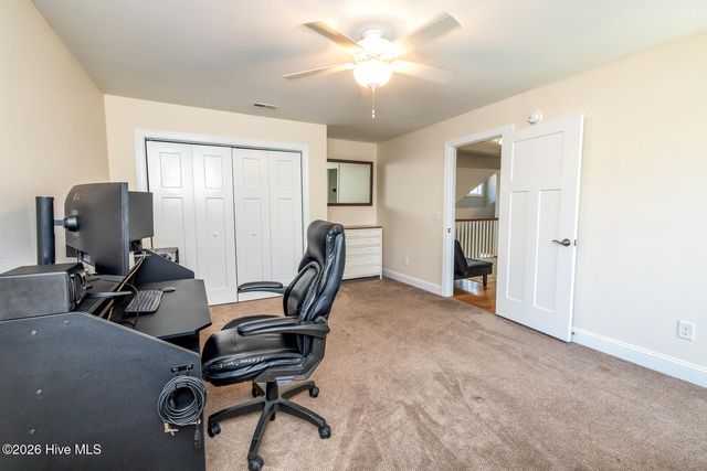 116 NW 8th Street, Oak Island, NC 28465