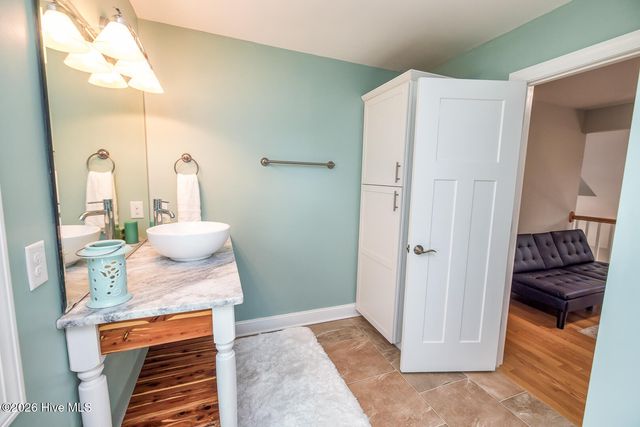 116 NW 8th Street, Oak Island, NC 28465