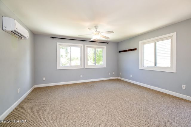 116 NW 8th Street, Oak Island, NC 28465