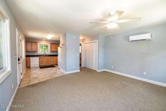 116 NW 8th Street, Oak Island, NC 28465