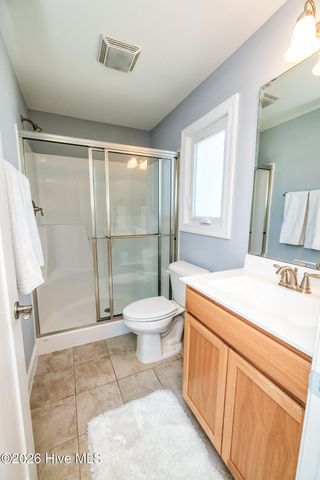 116 NW 8th Street, Oak Island, NC 28465