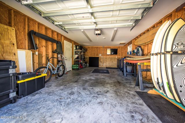 116 NW 8th Street, Oak Island, NC 28465