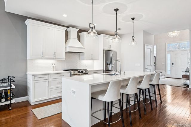 86 Wavell Avenue, Yaphank, NY 11980