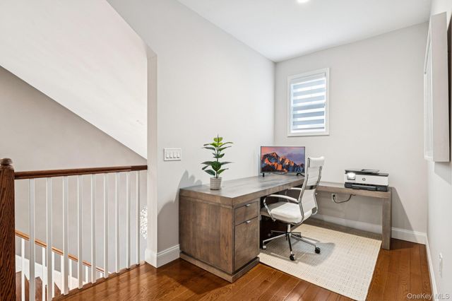 86 Wavell Avenue, Yaphank, NY 11980