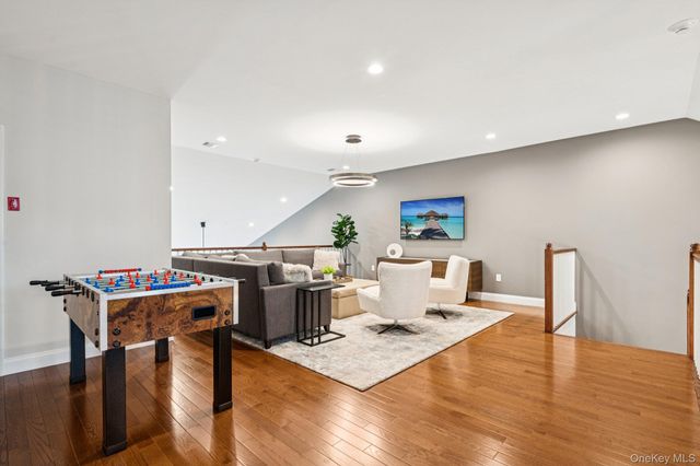 86 Wavell Avenue, Yaphank, NY 11980