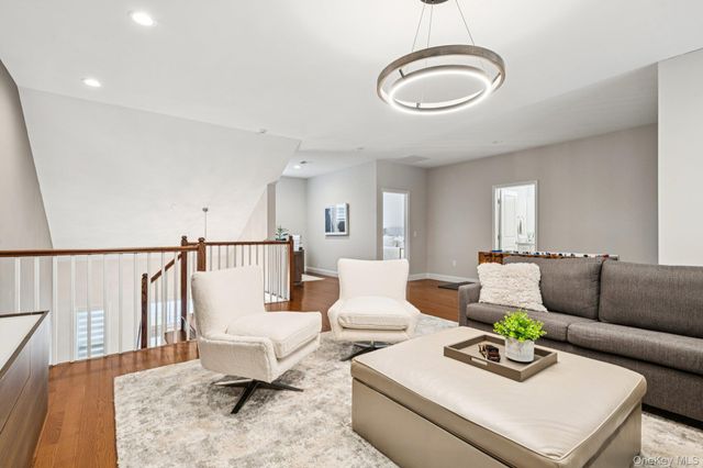 86 Wavell Avenue, Yaphank, NY 11980