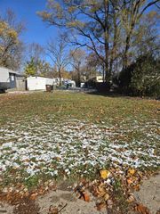 765 Davis Street, Ypsilanti, MI 48198