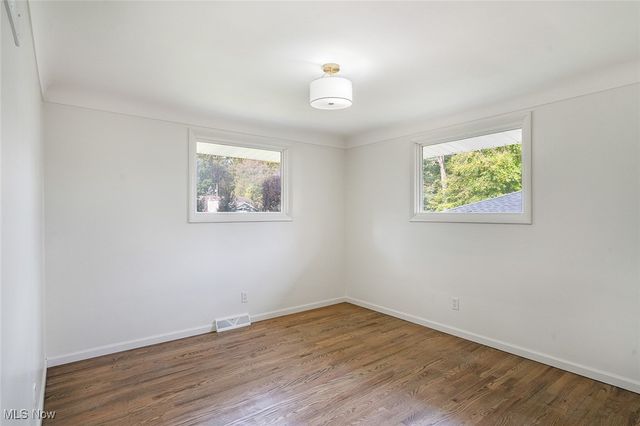 7692 W Parkside Drive, Boardman, OH 44512