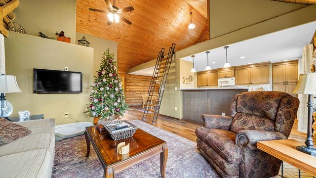 41 County Road 9, Meeker, CO 81641