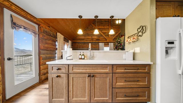 41 County Road 9, Meeker, CO 81641