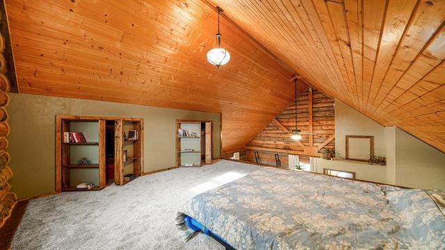 41 County Road 9, Meeker, CO 81641