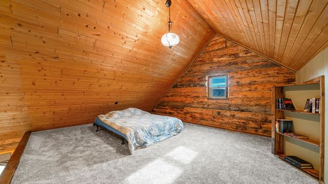 41 County Road 9, Meeker, CO 81641