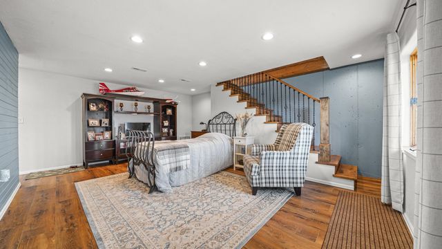 41 County Road 9, Meeker, CO 81641