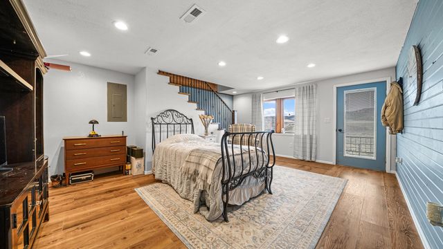 41 County Road 9, Meeker, CO 81641