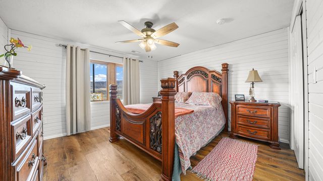 41 County Road 9, Meeker, CO 81641