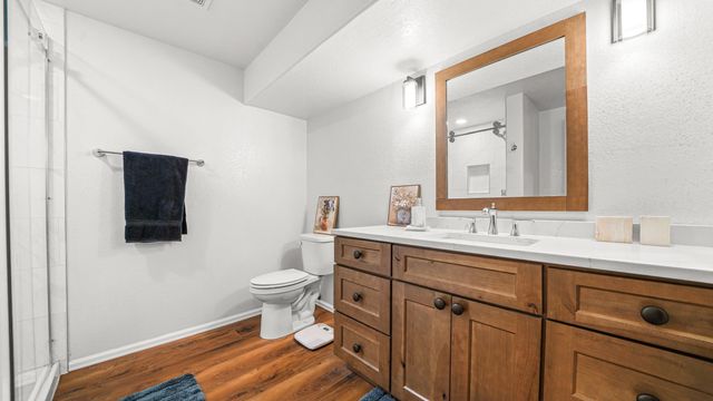 41 County Road 9, Meeker, CO 81641