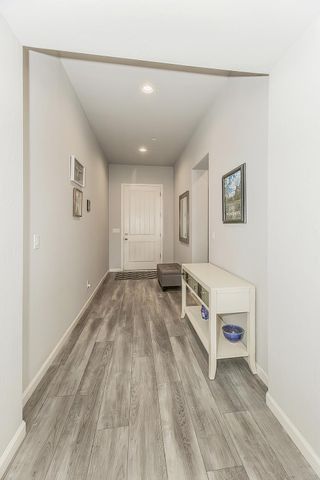 1055 Agua Dulce Avenue, Clovis, CA 93619