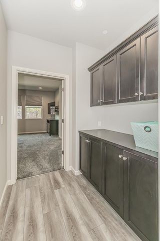 1055 Agua Dulce Avenue, Clovis, CA 93619