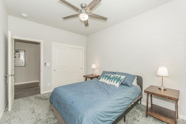 1055 Agua Dulce Avenue, Clovis, CA 93619