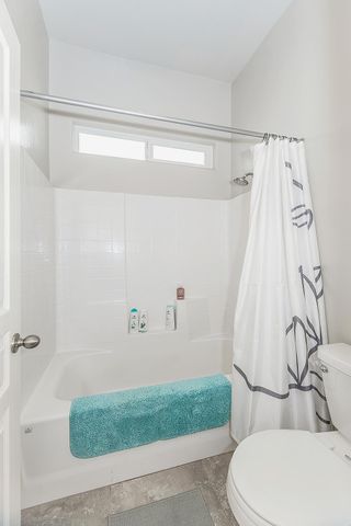 1055 Agua Dulce Avenue, Clovis, CA 93619