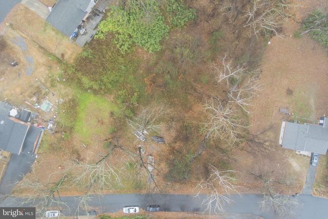 19017 BARNETTE CIR, Triangle, VA 22172