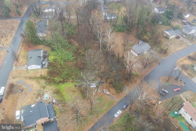 19017 BARNETTE CIR, Triangle, VA 22172