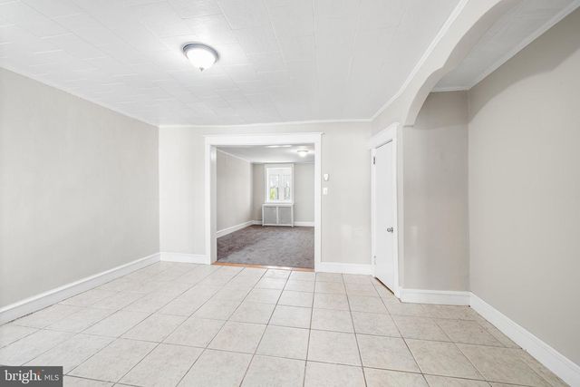 309 SANFORD RD, Upper Darby, PA 19082