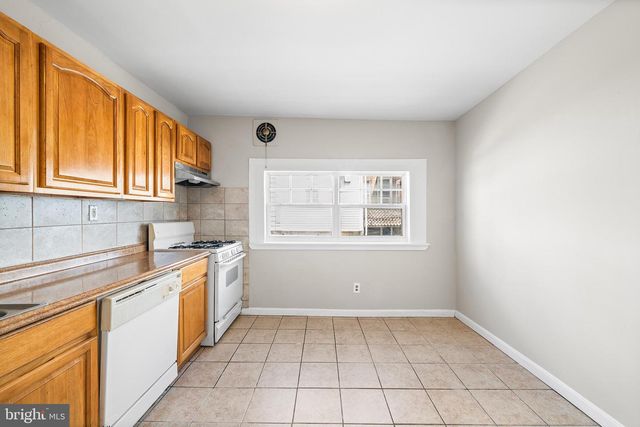 309 SANFORD RD, Upper Darby, PA 19082