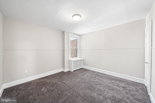 309 SANFORD RD, Upper Darby, PA 19082