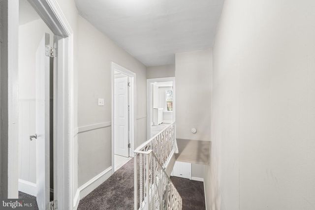 309 SANFORD RD, Upper Darby, PA 19082