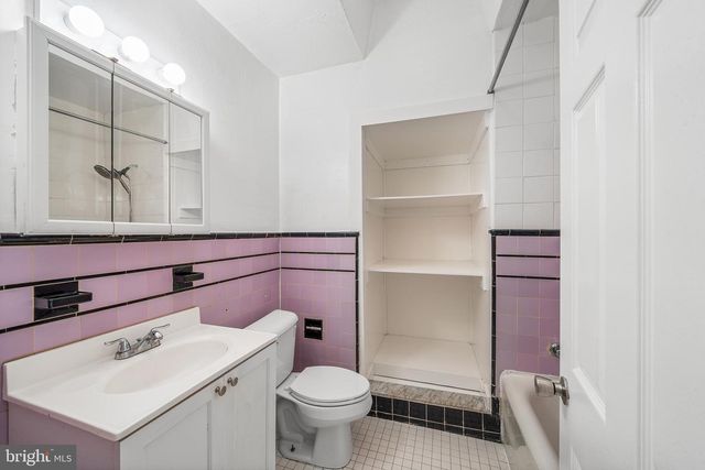 309 SANFORD RD, Upper Darby, PA 19082