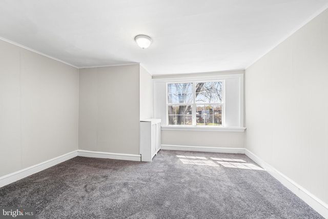 309 SANFORD RD, Upper Darby, PA 19082