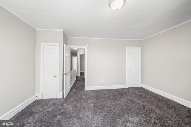 309 SANFORD RD, Upper Darby, PA 19082