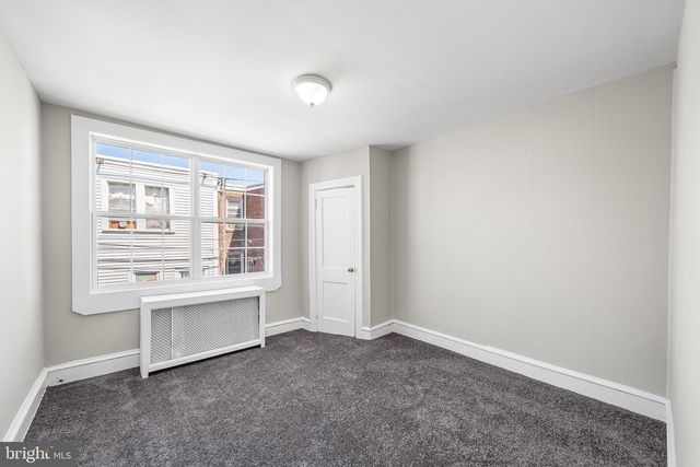 309 SANFORD RD, Upper Darby, PA 19082