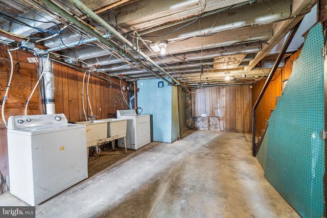 309 SANFORD RD, Upper Darby, PA 19082