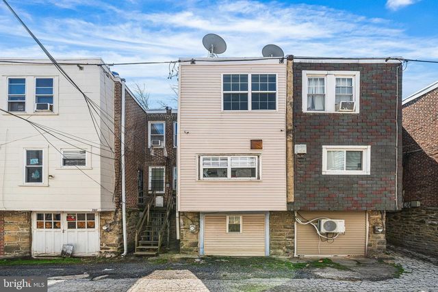 309 SANFORD RD, Upper Darby, PA 19082