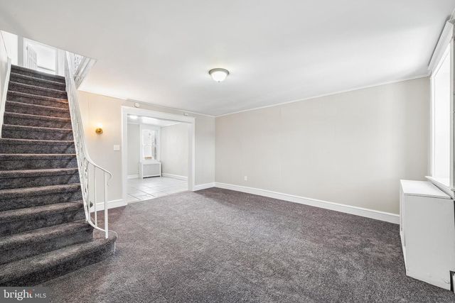 309 SANFORD RD, Upper Darby, PA 19082