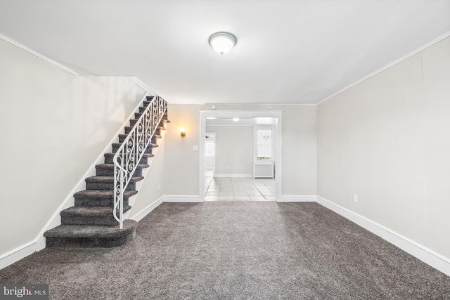 309 SANFORD RD, Upper Darby, PA 19082