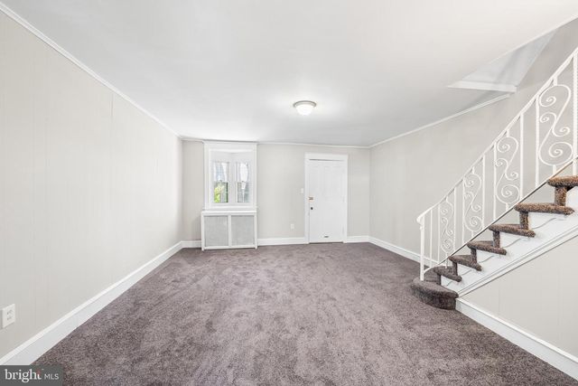 309 SANFORD RD, Upper Darby, PA 19082