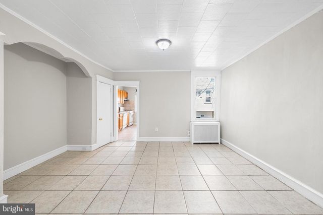 309 SANFORD RD, Upper Darby, PA 19082